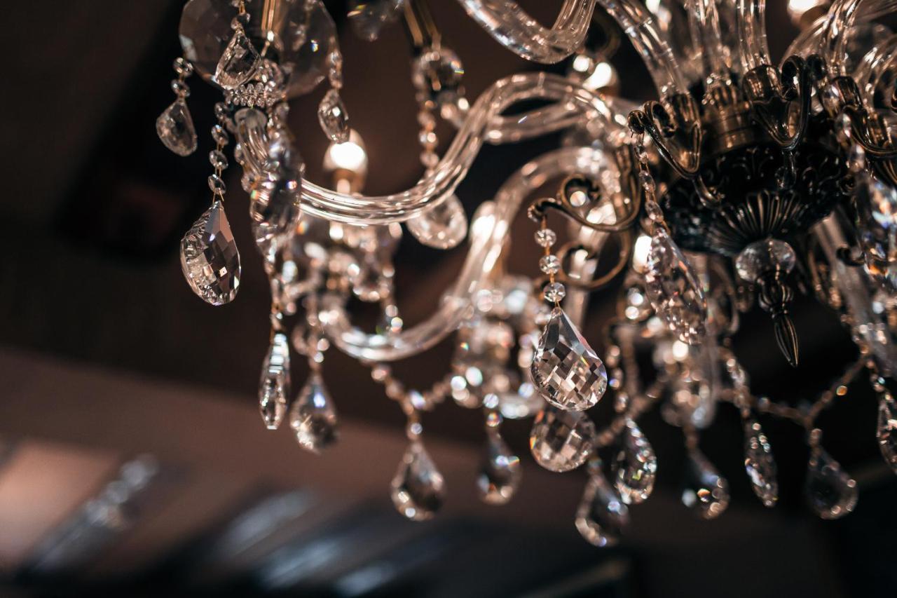 Hotel Des Deux Clefs Turckheim Kültér fotó