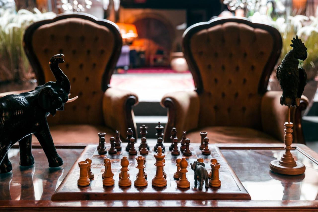 Hotel Des Deux Clefs Turckheim Kültér fotó