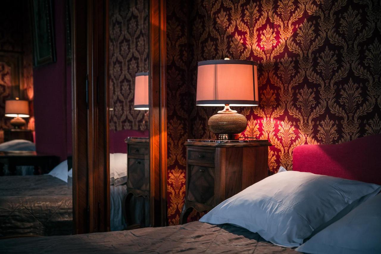 Hotel Des Deux Clefs Turckheim Kültér fotó