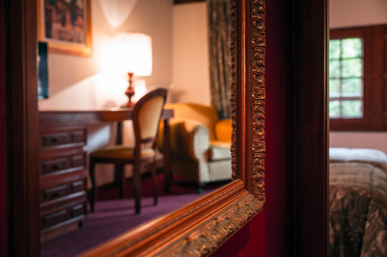 Hotel Des Deux Clefs Turckheim Kültér fotó